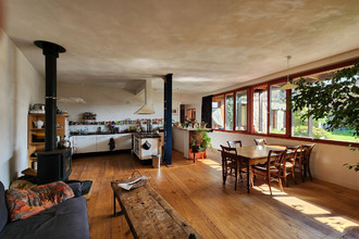  maison st-mathieu 87440