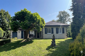  maison st-mathieu 87440