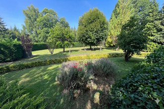  maison st-mathieu 87440