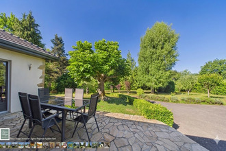  maison st-mathieu 87440