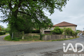 maison st-mathieu 87440