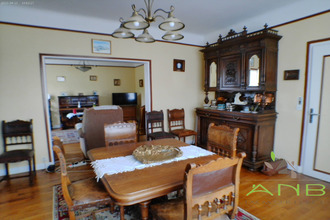  maison st-mathieu 87440