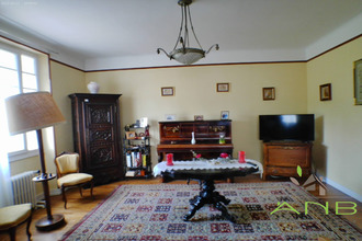  maison st-mathieu 87440