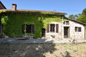  maison st-mathieu 87440