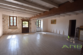  maison st-mathieu 87440