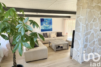  maison st-mathieu-de-treviers 34270