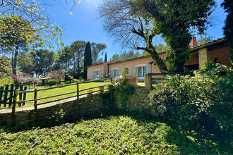  maison st-mathieu-de-treviers 34270