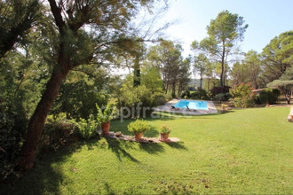  maison st-mathieu-de-treviers 34270