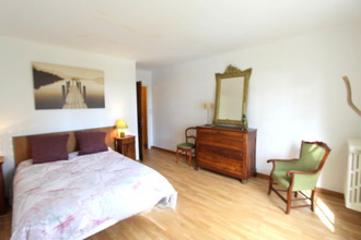  maison st-mathieu-de-treviers 34270