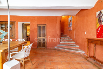  maison st-mathieu-de-treviers 34270