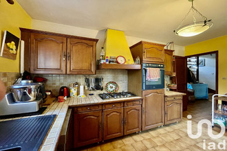  maison st-mathieu-de-treviers 34270