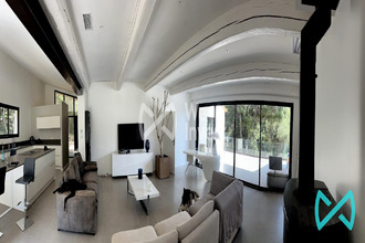  maison st-mathieu-de-treviers 34270