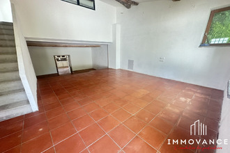  maison st-mathieu-de-treviers 34270