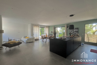  maison st-mathieu-de-treviers 34270