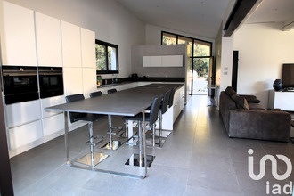  maison st-mathieu-de-treviers 34270