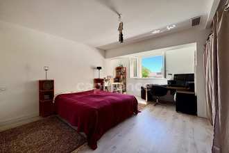  maison st-mathieu-de-treviers 34270