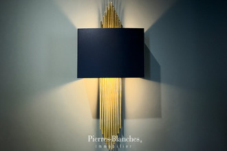  maison st-mathieu-de-treviers 34270