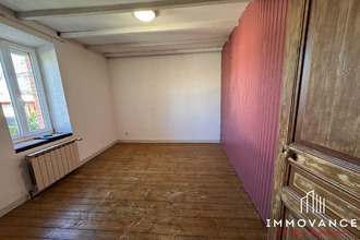  maison st-mathieu-de-treviers 34270