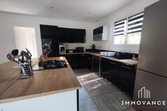  maison st-mathieu-de-treviers 34270