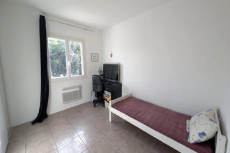  maison st-mathieu-de-treviers 34270