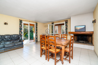  maison st-mathieu-de-treviers 34270