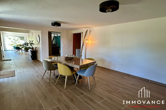  maison st-mathieu-de-treviers 34270