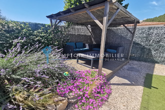  maison st-mathieu-de-treviers 34270