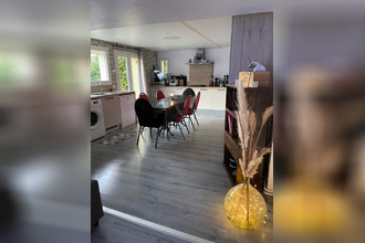  maison st-mathieu-de-treviers 34270