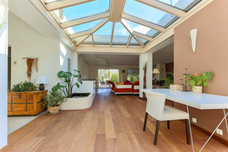  maison st-mathieu-de-treviers 34270