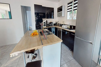  maison st-mathieu-de-treviers 34270