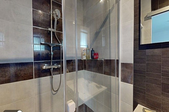  maison st-mathieu-de-treviers 34270