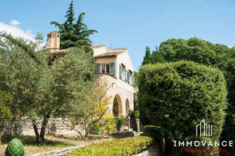  maison st-mathieu-de-treviers 34270