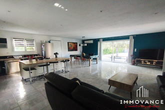  maison st-mathieu-de-treviers 34270