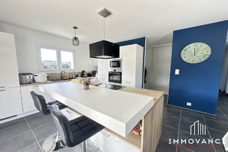  maison st-mathieu-de-treviers 34270