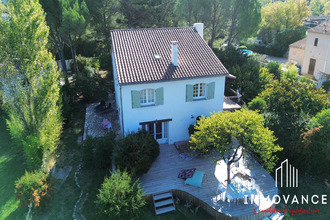  maison st-mathieu-de-treviers 34270