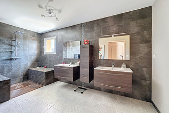  maison st-mathieu-de-treviers 34270