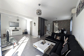  maison st-mathieu-de-treviers 34270