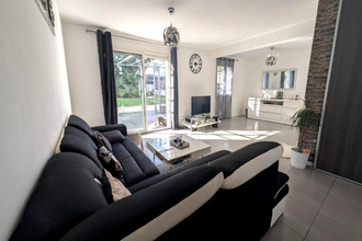  maison st-mathieu-de-treviers 34270