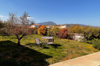  maison st-mathieu-de-treviers 34270