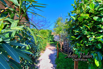  maison st-mathieu-de-treviers 34270