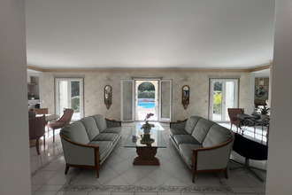  maison st-mathieu-de-treviers 34270