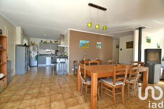  maison st-mathieu-de-treviers 34270