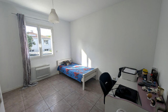  maison st-mathieu-de-treviers 34270