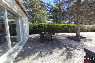  maison st-mathieu-de-treviers 34270