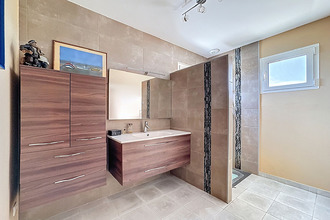  maison st-mathieu-de-treviers 34270