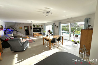  maison st-mathieu-de-treviers 34270