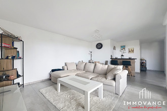  maison st-mathieu-de-treviers 34270