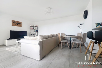  maison st-mathieu-de-treviers 34270