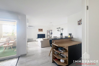  maison st-mathieu-de-treviers 34270