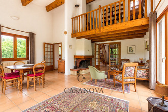  maison st-mathieu-de-treviers 34270